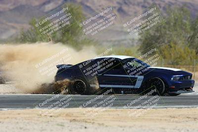 media/Mar-15-2025-Speed Ventures (Sat) [[c9b64f47cf]]/2-Orange Group/Session 2 (Turns 2 and 1 Exit Set 1)/